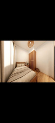 Suites @ Braddell (D13), Apartment #627862871